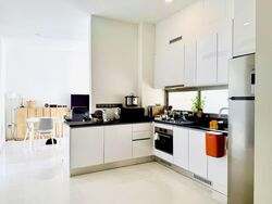Kallang Riverside (D12), Apartment #541022881